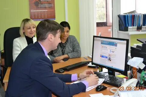 Новгородавтодор великий новгород сайт