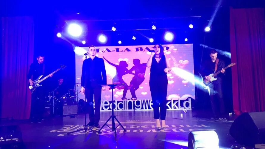La la band. Кавер ла ла бэнд группа тамбов. Lala band кавер группа. Lala band кавер группа. Lado группа музыкальная.