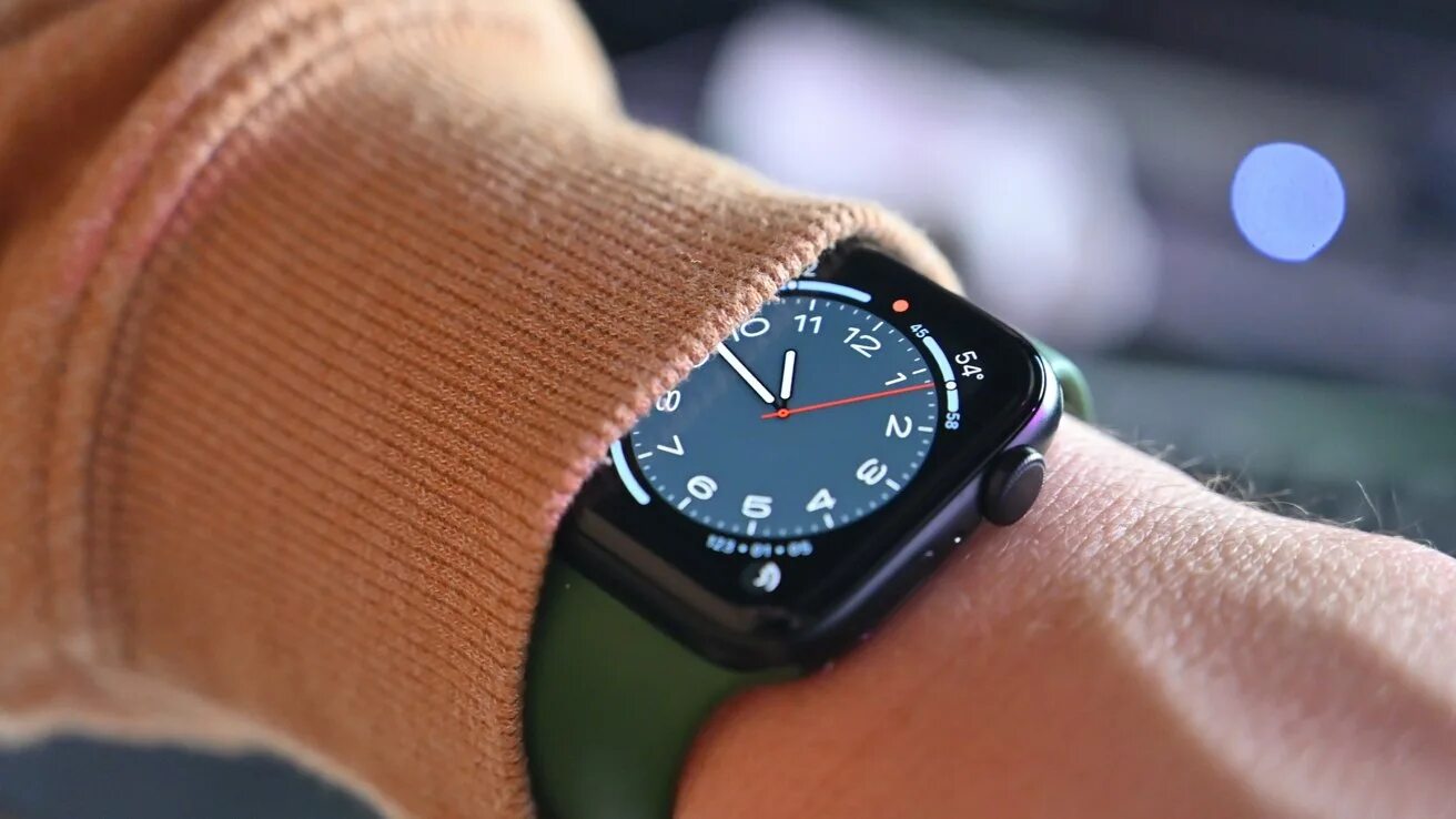 Watch se 2 44. Apple watch se 2025 44mm midnight. apple watch ultra 2025. watch se 2025 starlight. watch se 2025 starlight фото в живую.