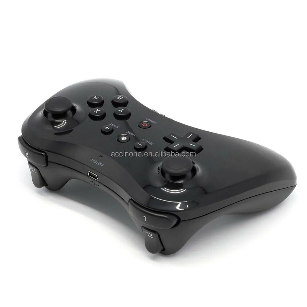 Контроллер Wii u Gamepad. Геймпад Nintendo Wii u. Геймпад Wii u Pro Controller. Nintendo Wii джойстик. Джойстик wii