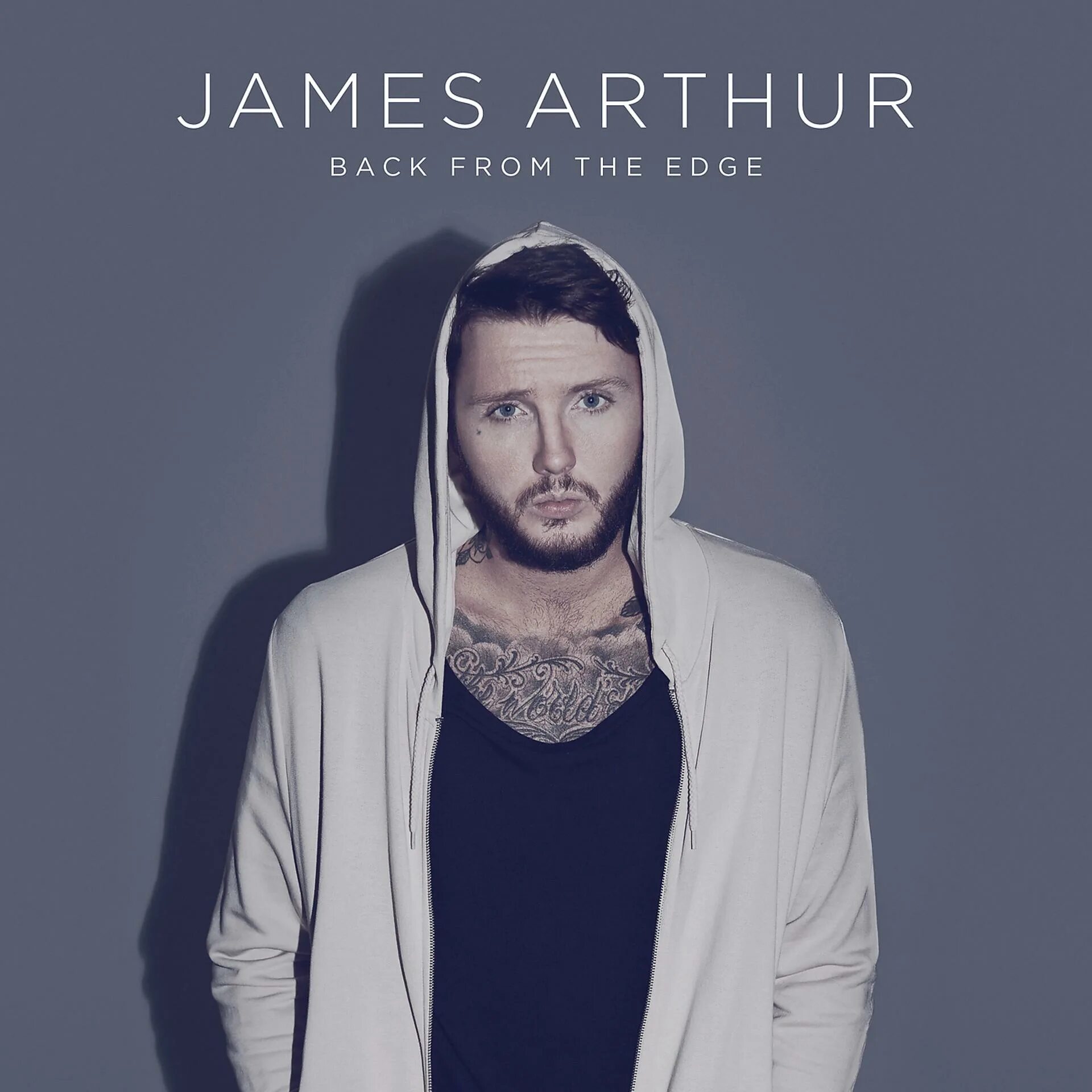 Only james. James певец. Say you wont Let go James Arthur album.