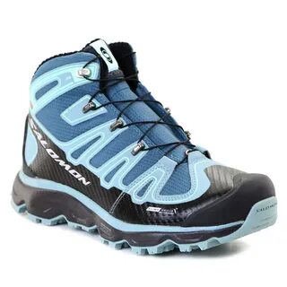 Waterproof отзывы