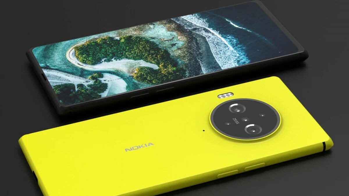 Новинки телефонов 2023г. Nokia 9.3 PUREVIEW 5g. Nokia 9.3 PUREVIEW 2020. Nokia 2021. Nokia новый смартфон 2021.