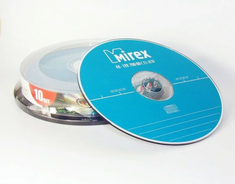 Диск CD-RW Mirex 700 MB, 12х, Cake Box (50). Диск CD-RW Mirex 700mb 12x. Диск CD-RW Mirex 700 МБ 4-12x Slim. Диск CD-R Mirex maximum 700mb 52-х ul120052a8b/ 1шт. Диски 700 мб