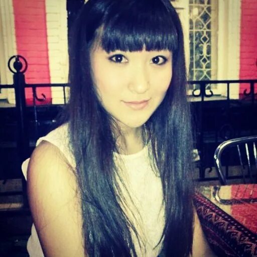 Оренбург казашки девушки. Казашки блондинки. Казашки оренбурга. Казашки из оренбурга. Казахи оренбурга.