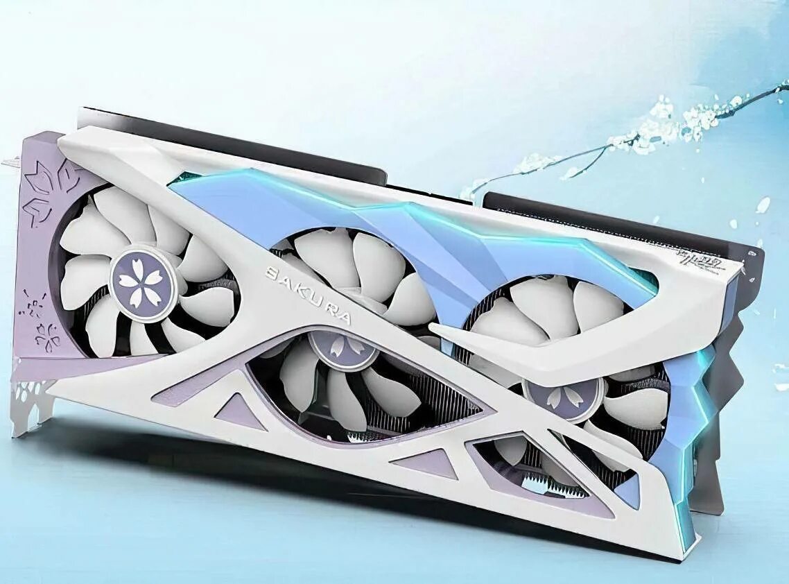 Yeston rx6800xt. Rtx 4090. Yeston sakura rtx 3070 ti. Yeston geforce rtx 4070. Rtx 3080 sakura.