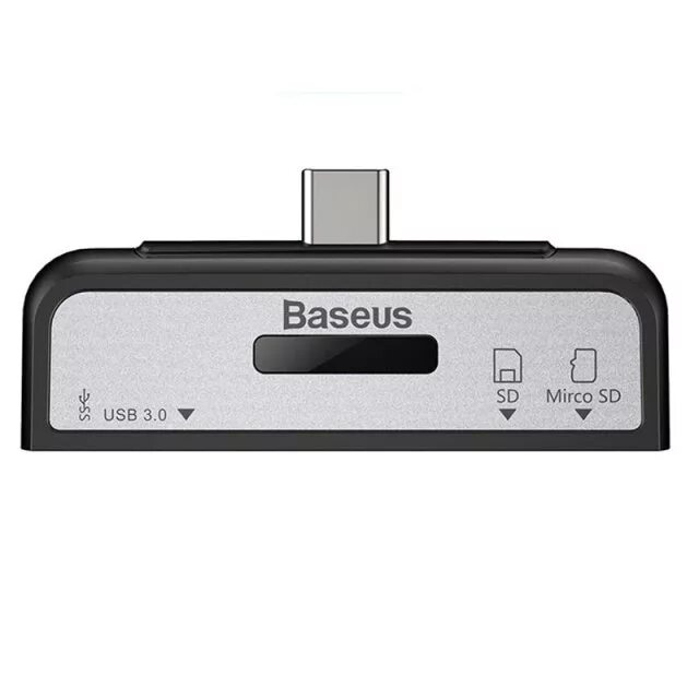 Baseus driver. Адаптер baseus usb type-c. картридер usb baseus. baseus usb hub. baseus usb и type c. адаптер для sd и microsd карт.
