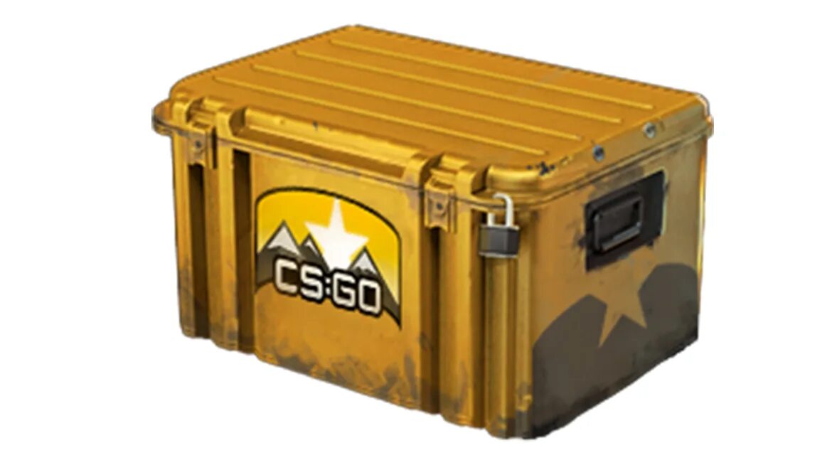 Выгодные кейсы. Запретная зона кс го кейс. кейсы кс го go2case. кейс спектр 2. danger zone case кейс.