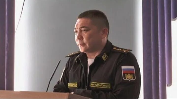 Ахтубинский военкомат. Военком ахтубинск. Ахтубинский военкомат. Военкомат ахтубинск. Досааф ахтубинск.