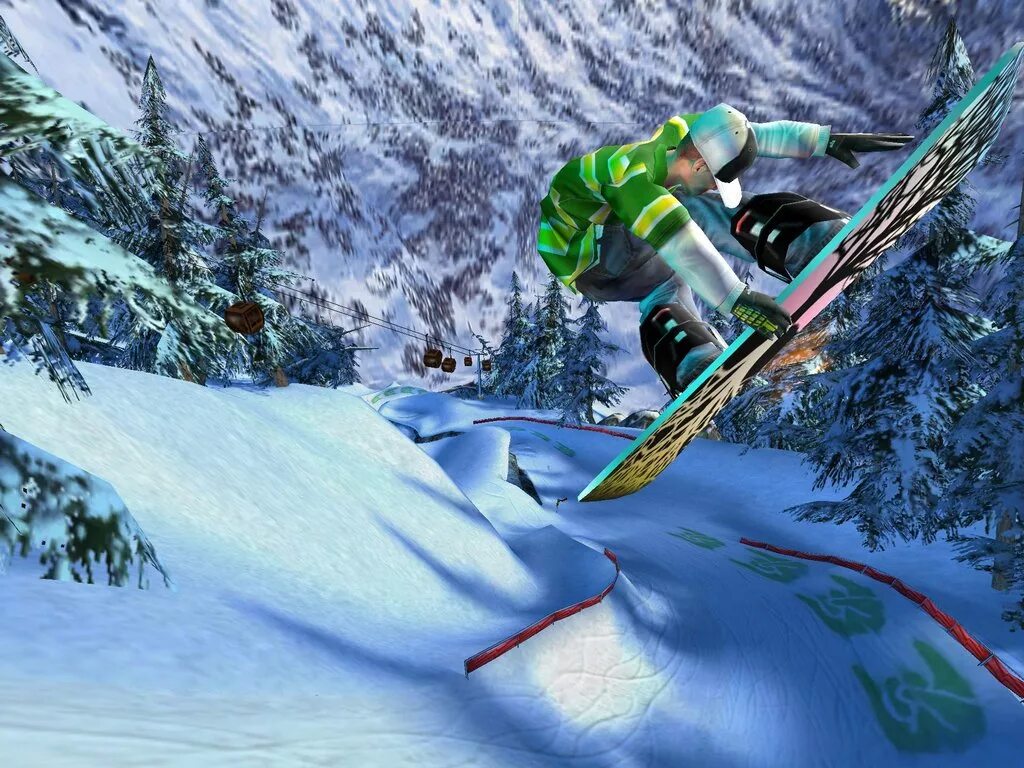 Ssx on tour персонажи. Ssx on tour (ps2). Ssx on tour. Ssx сноуборд. Ssx on tour для ps2 platinum обложка.