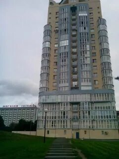 Недвижимость в могилеве
