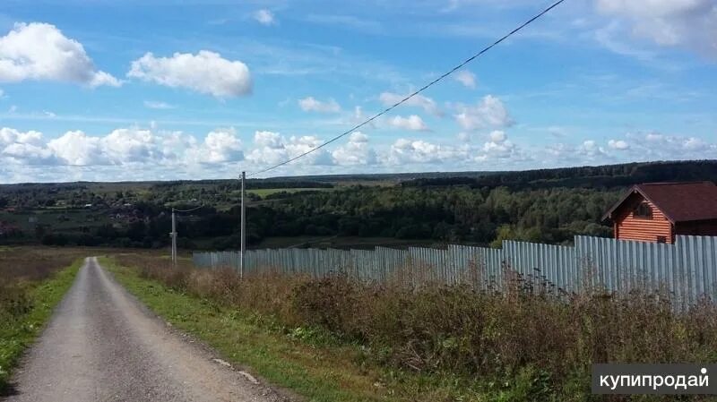 Поселок маяк тульская область. Поселок маяк тульская область. Верхнее романово тульская область. Поселок маяк тульская область. Село лысцево тульской губернии.