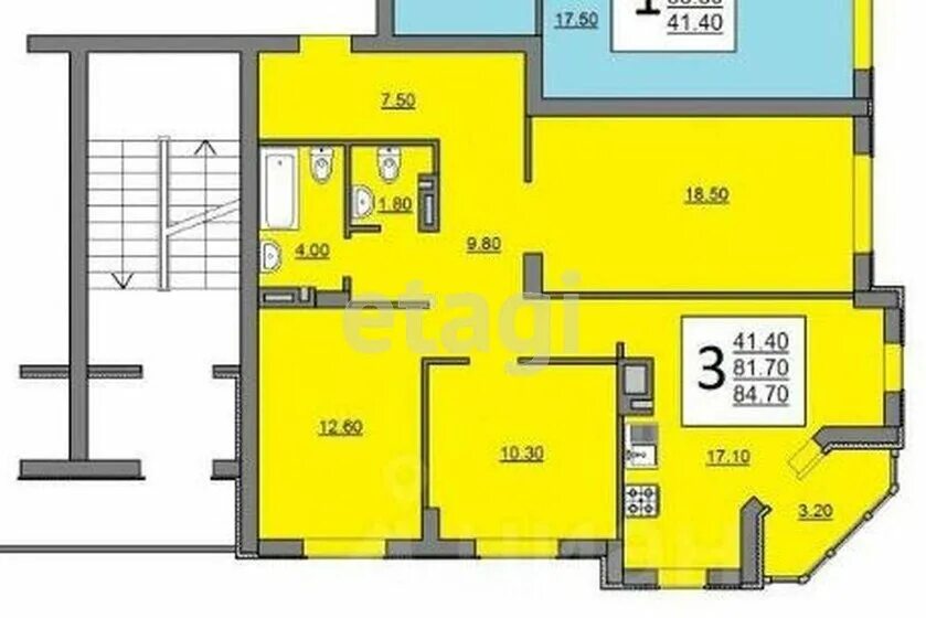 3 комнатная квартира саратов заводской район. ЖК Улеши 2 планировка. ЖК Улеши Саратов планировка. ЖК Улеши планировка. Улеши 2 Саратов планировка.