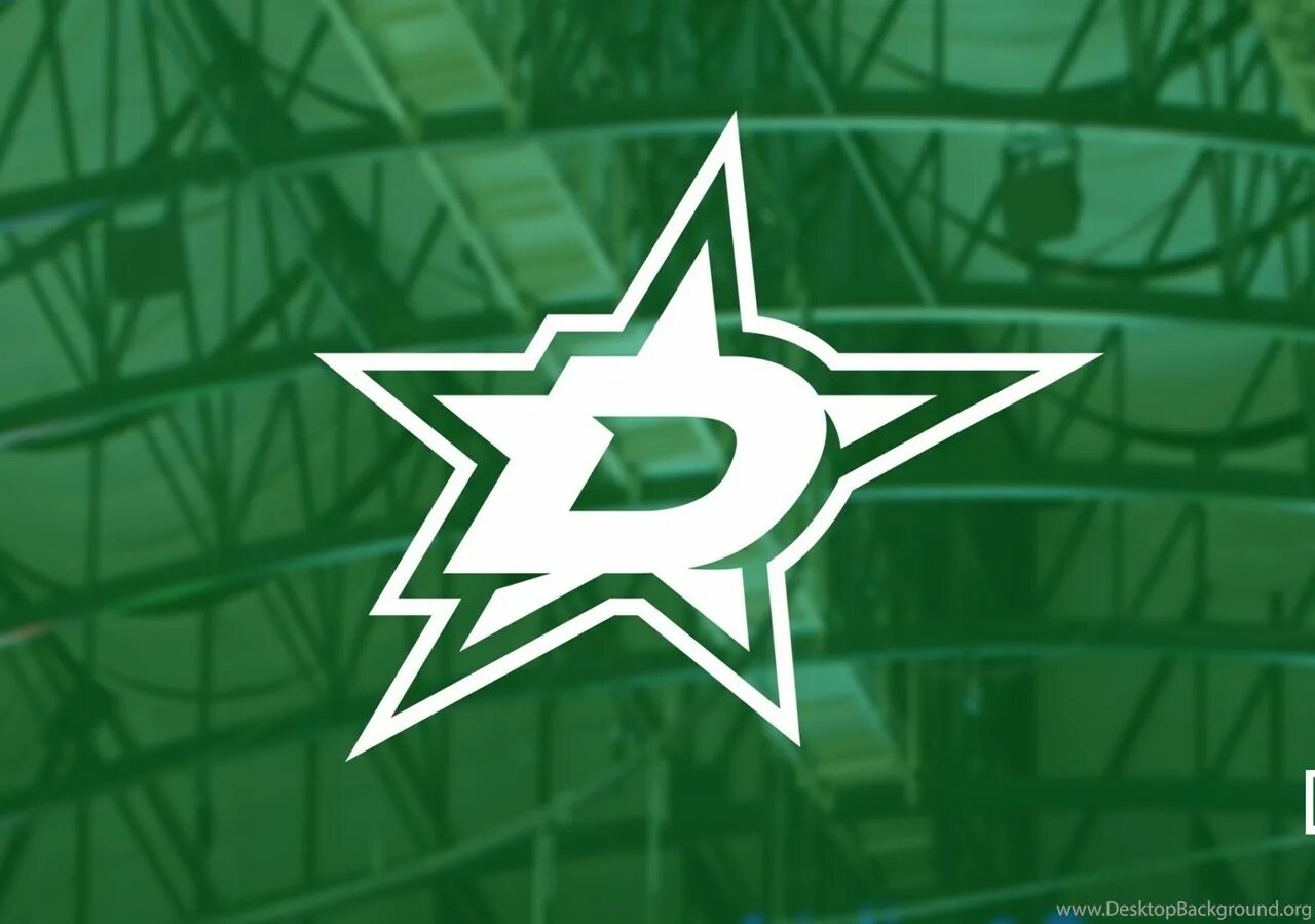 Dallas stars. Даллас Старз обои. Даллас Старз лого. Даллас логотип НХЛ. Ава Даллас Старз.