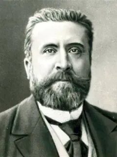 Жорес французский социалист