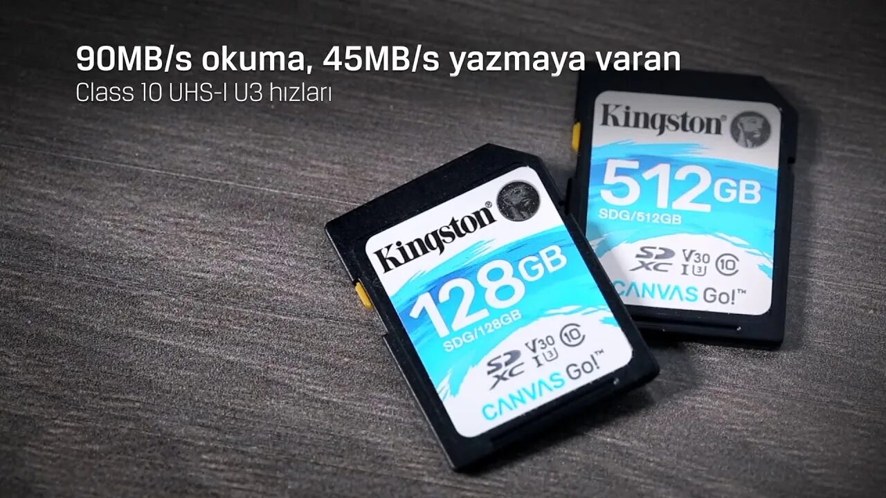 Uhs 3 память. Карта памяти "SD Kingston" 1gb. Kingston Canvas go! Plus MICROSD. Карта памяти Kingston SDXC Canvas go Plus class. Карта памяти SDXC UHS-I u3 Kingston Canvas go! Plus 256 GB.