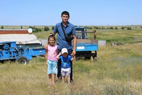 Гисметео логовский волгоградская