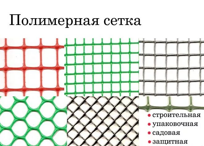 Полимерная сетка. Строительная полимерная сетка. Сетка пластиковая для ограждения белая. Трехмерная полимерная сетка.