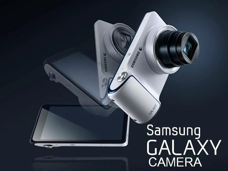 Galaxy Camera Ek-gc100. Самсунг Гэлэкси камера. Samsung 2012 камеры. Samsung Galaxy Camera Orange. Телефон камера телевизор