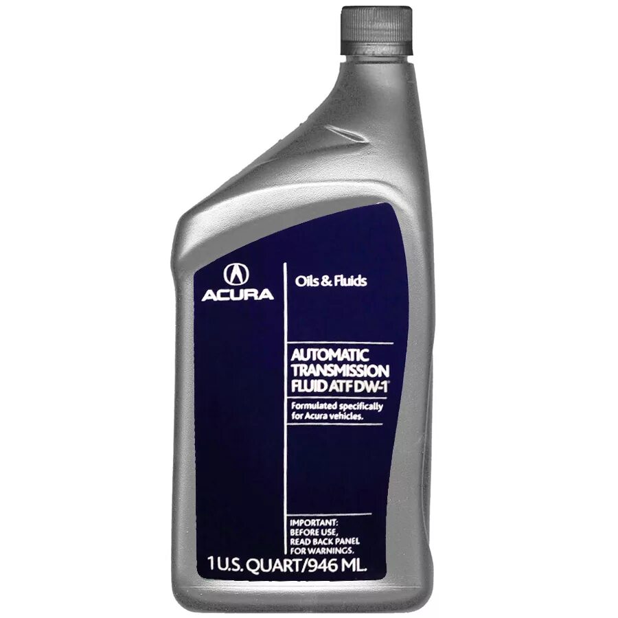 Масло dw 1. Honda ATF-dw1 82009008. ATF 1 transmission Fluid. Масло DW-1 Acura. ATF DW-1 Fluid.