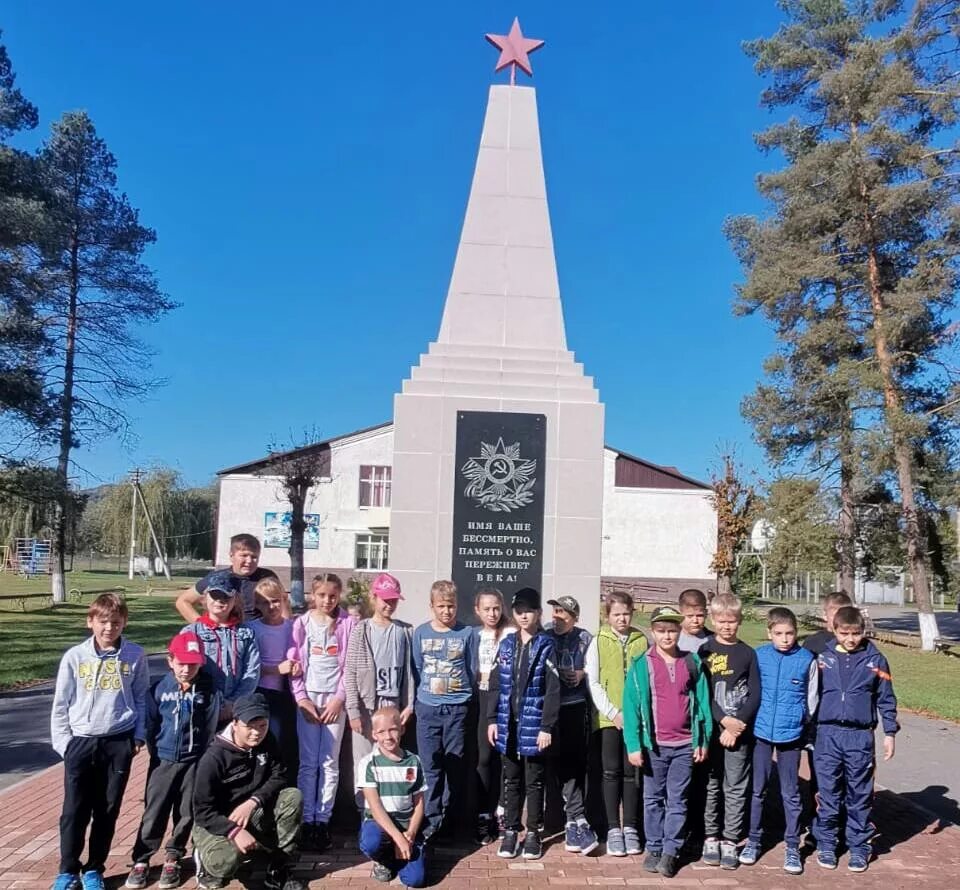 Станица костромская краснодарский край. Станица Баговская Краснодарский край. Баговская школа Мостовский. Баговская Мостовской район. Станица Баговская Мостовского.