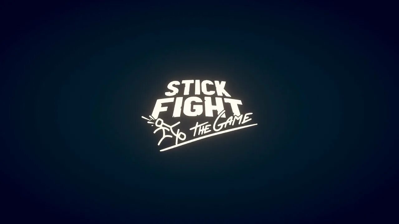 Стик файт. Стик файт гейм. Игра Stick Fight. Стик файт стим. Stick fighting игра