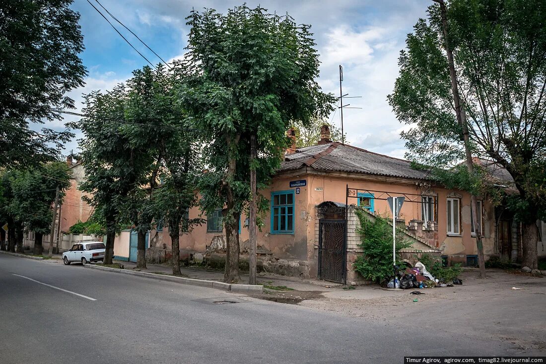 Кабардинская улица Нальчик. Нальчик Арбат на Кабардинской. Старый Нальчик Кабардинская. Кабардинская ул 10 Нальчик.