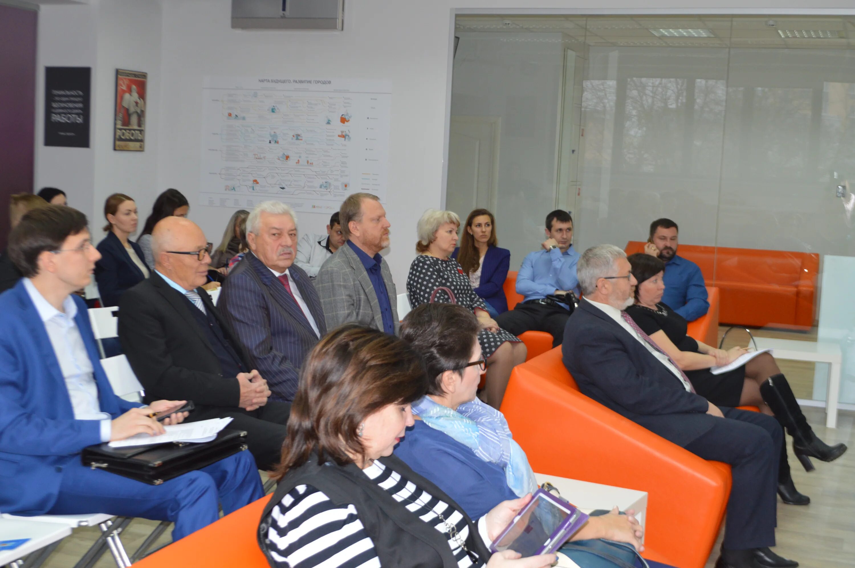 логотип строительной компании. логотипыстоительных компаний. логотип компании строителей. инжиниринг иваново. флагман инжиниринг пенза.