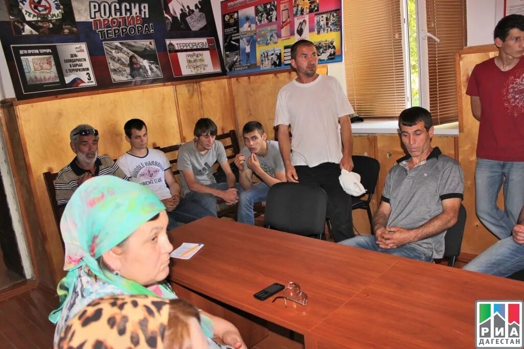 Дагестан. Хасавюрт новолакское. Усзн новолакский район. Хасавюрт город. Хасавюрт новолакское.