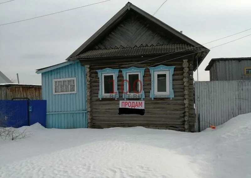 Дом в пурге купить. Малая Пурга Удмуртская Республика. Колхозная малая Пурга. Улица Колхозная малая Пурга. Ул.Колхозная 72 с.малая Пурга.