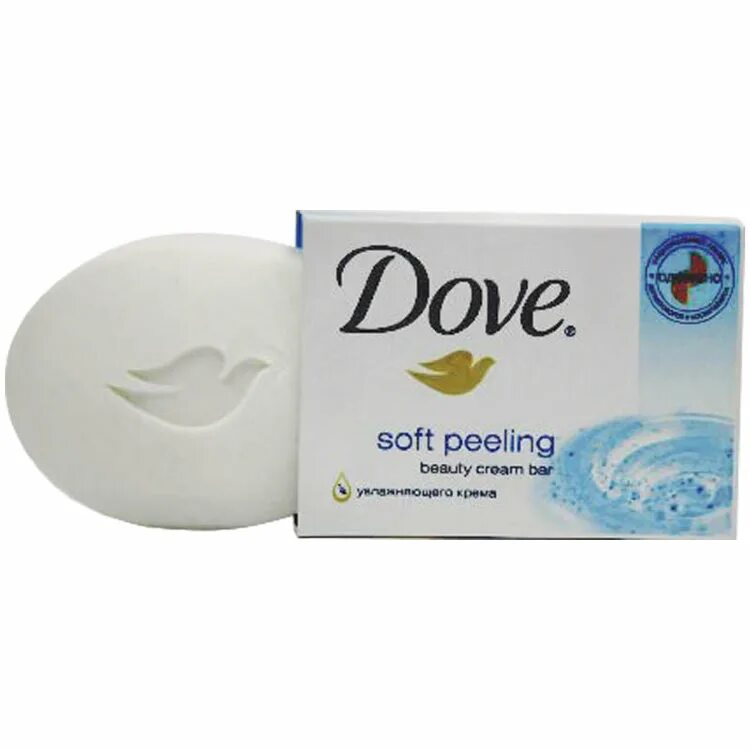 Dove крем мыло 135гр. "Dove" крем-мыло нежное отшелушивание, 135 г. Dove крем-мыло кусковое бессульфатное нежное отшелушивание. Dove крем мыло Фреш 100гр. Туалетная мыло дав