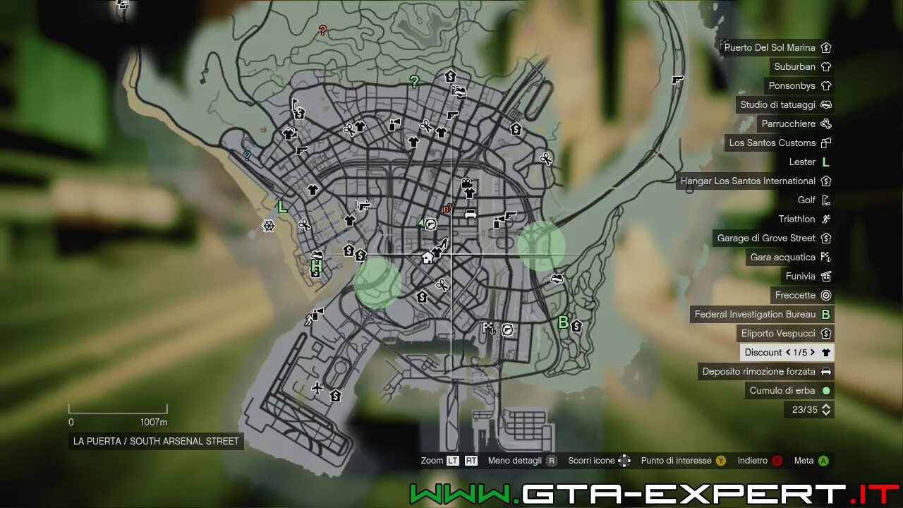 Gta 5 дайте название своей организации. Los santos customs gta 5 на карте. los santos customs на карте gta 5 online. лос сантос кастомс в гта 5 на карте. ls customs на карте гта 5.