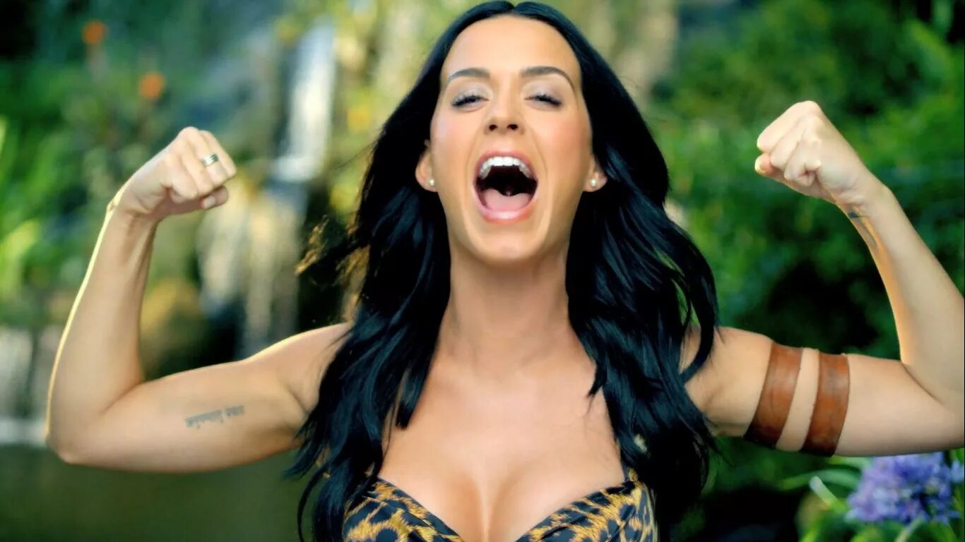 Кэти перри. Песни кети. Кэти перри feels. Songs katy perry. Песни кети.
