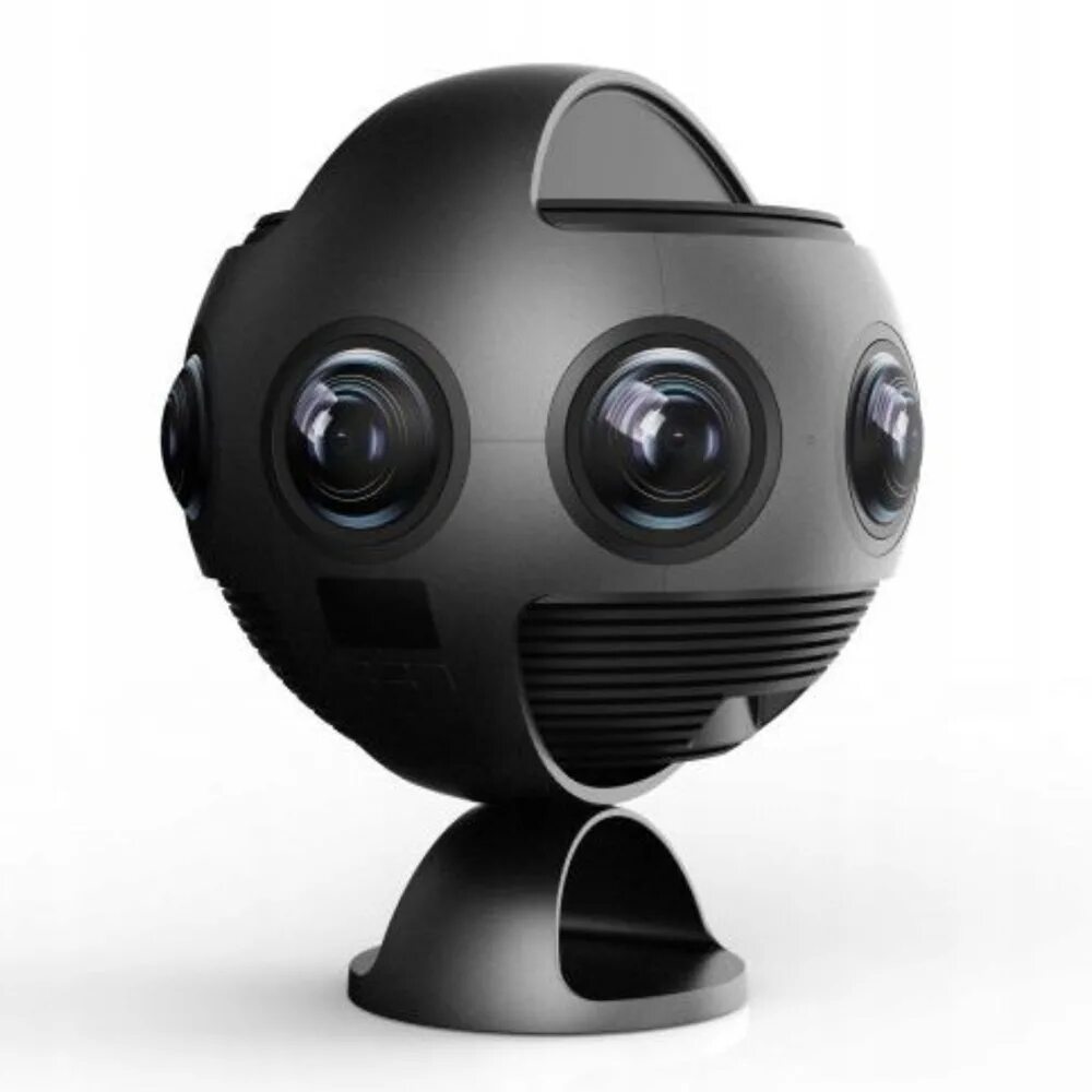 Новый камера титан. Камера insta360. Insta360 Titan. Видеокамера insta360 Titan. Insta360 Titan 11k VR.