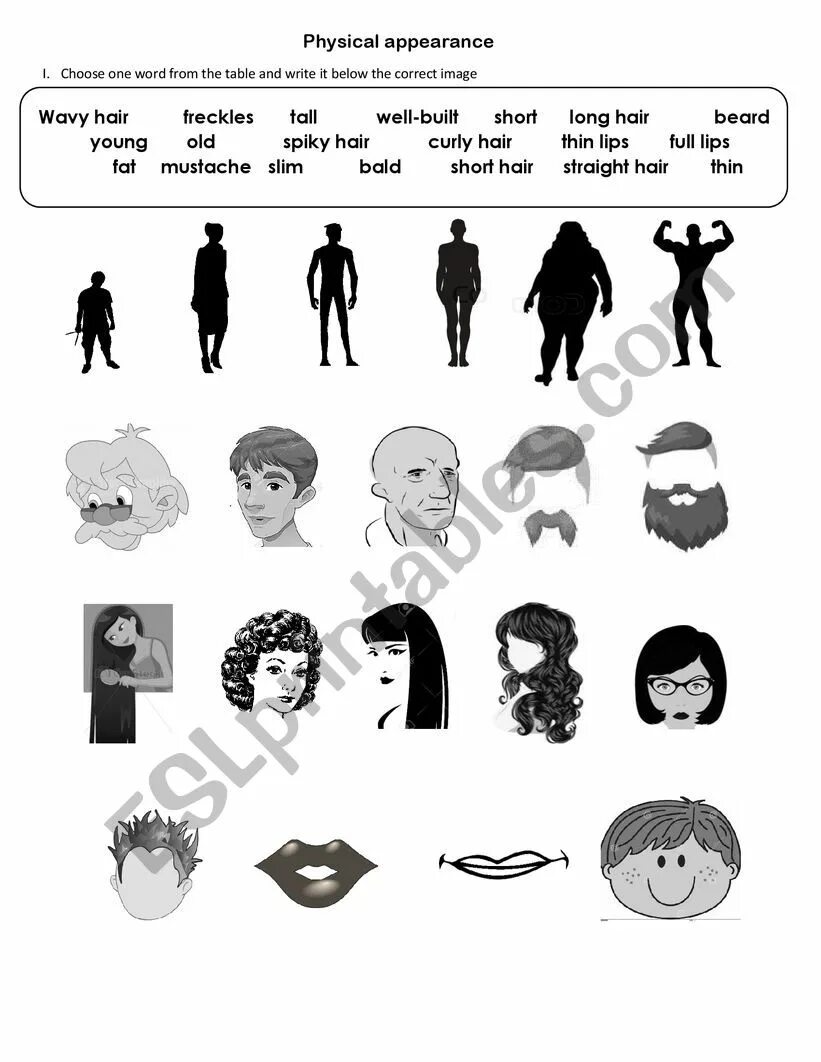 Describing physical appearance. Appearance задания. описание внешности worksheets. appearance worksheets. describing appearance worksheets.