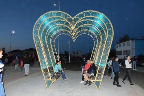 Затобольск костанай