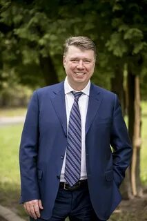 Черников р с