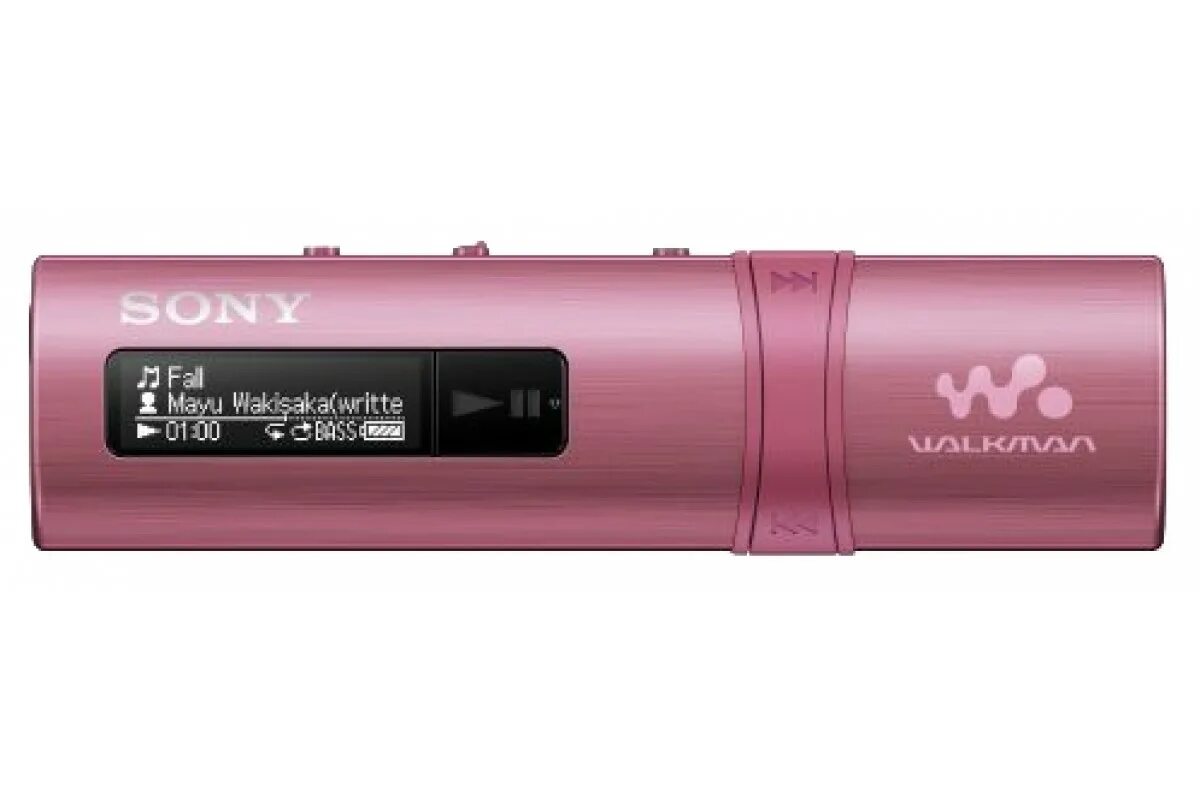 Sony Walkman NWZ-b183. Sony NWZ-b183f 4 ГБ. Sony Walkman плеер b183. Плеер Sony Walkman NWZ 183. Плеер флешка купить