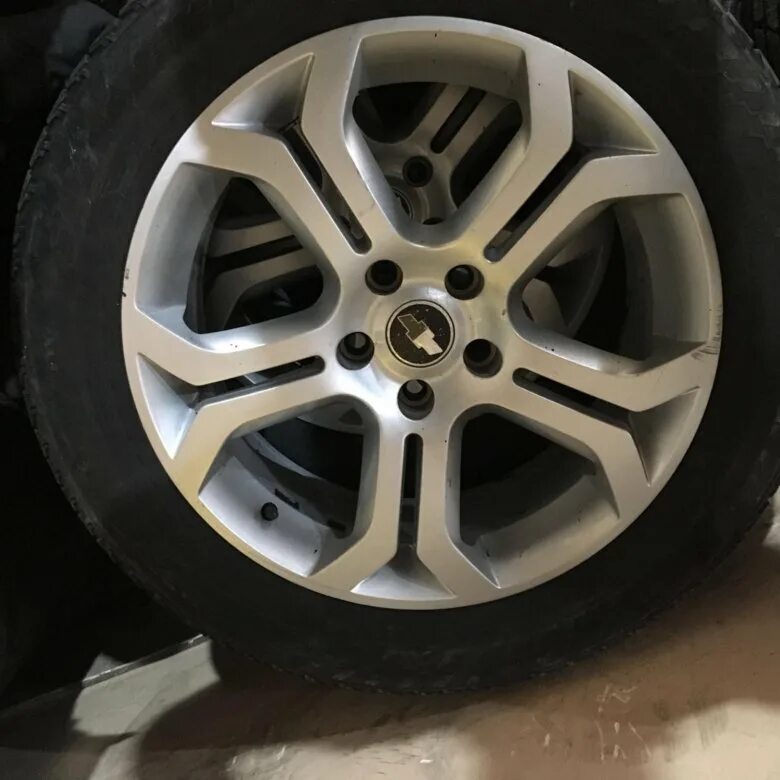 Оригинальные диски шевроле каптива r17. Диски r18 captiva 8g. Диски шевроле каптива r17. Диски шевроле каптива r17. Диски шевроле каптива r17.