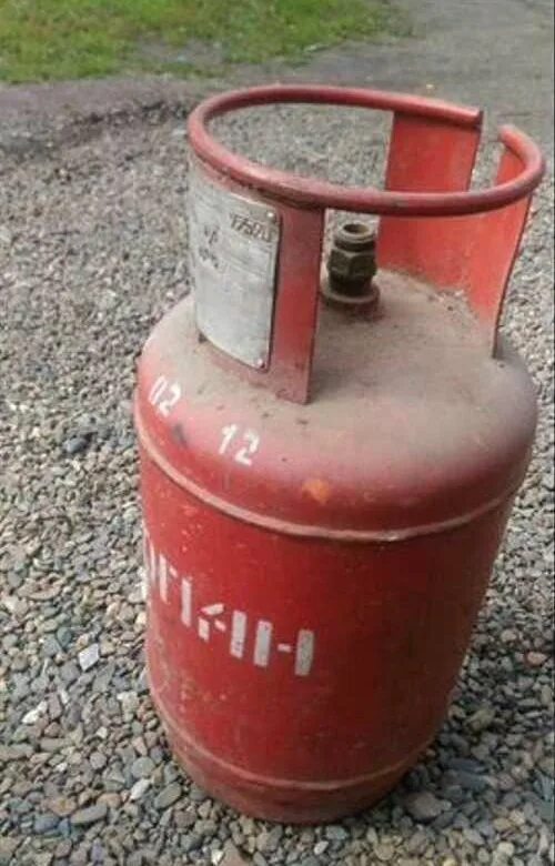 Баллон 27л вентиль. Газовый баллон 18л вес. Газовый баллон для пропан-бутана 27 л. 50 пропан 50 газ пропан-бутан. Баллон 3 27.