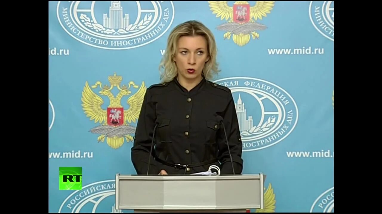 Мария захарова астрахань. Захарова мария максим 2016. Мария захарова рисунок. 2022. Музыкальная открытка марии захаровой.