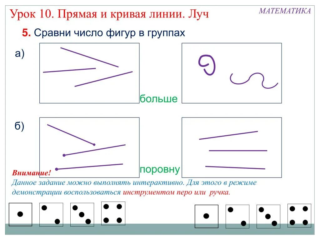 Линия прямая линия кривая 1 класс. Точка кривая прямая отрезок Луч 1 класс. Точка кривая линия прямая линия отрезок Луч 1 класс. Кривая и прямая линии Луч отрезок ломаная. Прямая линия отрезок Луч задания.