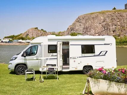 Caravan