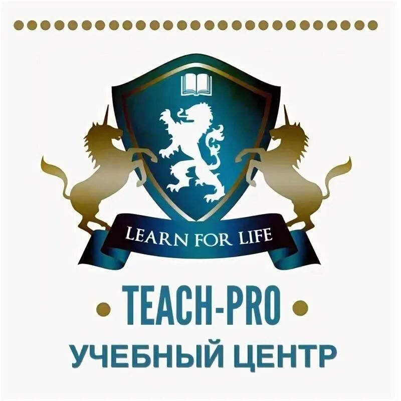 Uchebniy Center up logo.