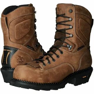 Ботинки boots