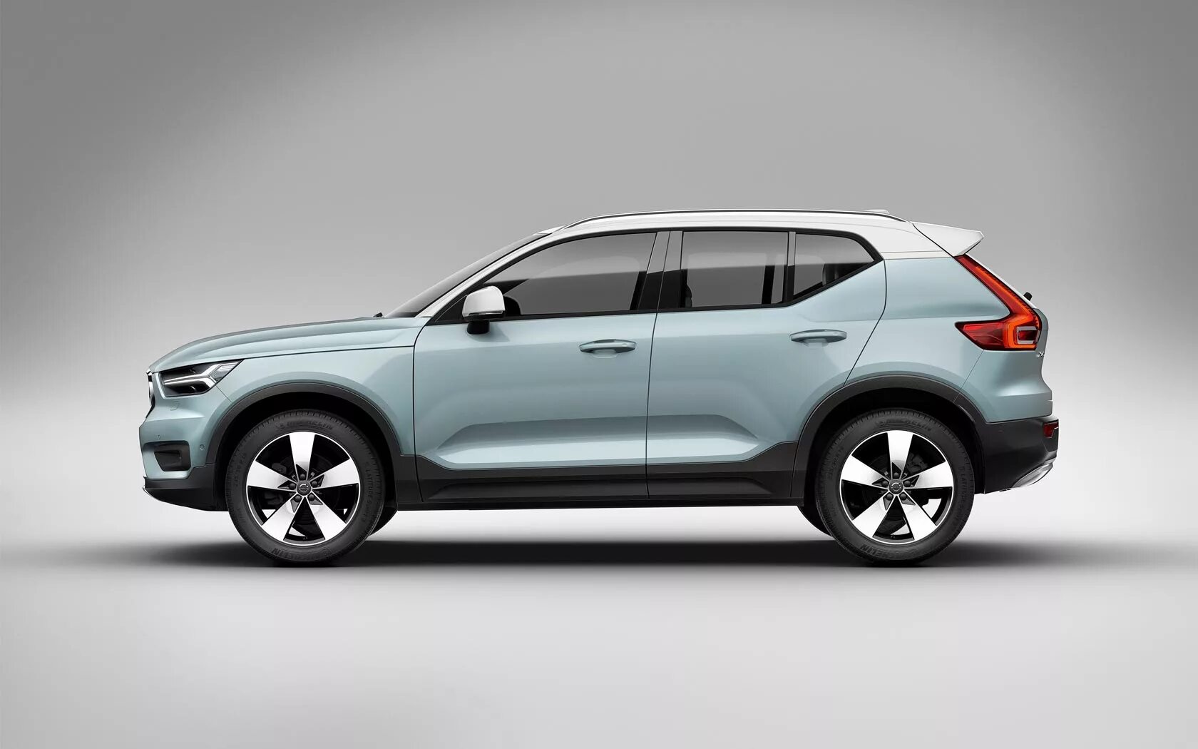 Сх 40. Volvo кроссовер xc40. Вольво ХС 40 новая. Volvo xc40 новый. Вольво xc40 2017.