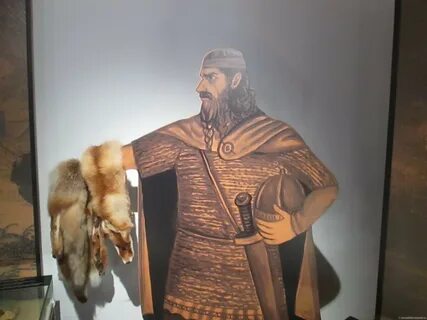 Национальный исторический музей республики беларусь отзывы