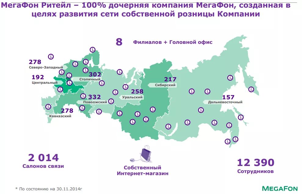 МЕГАФОН регион Северо Запад. Регионы МЕГАФОНА на карте. МЕГАФОН Центральный филиал. МЕГАФОН Северо Запад карта. Карта оператора мегафон