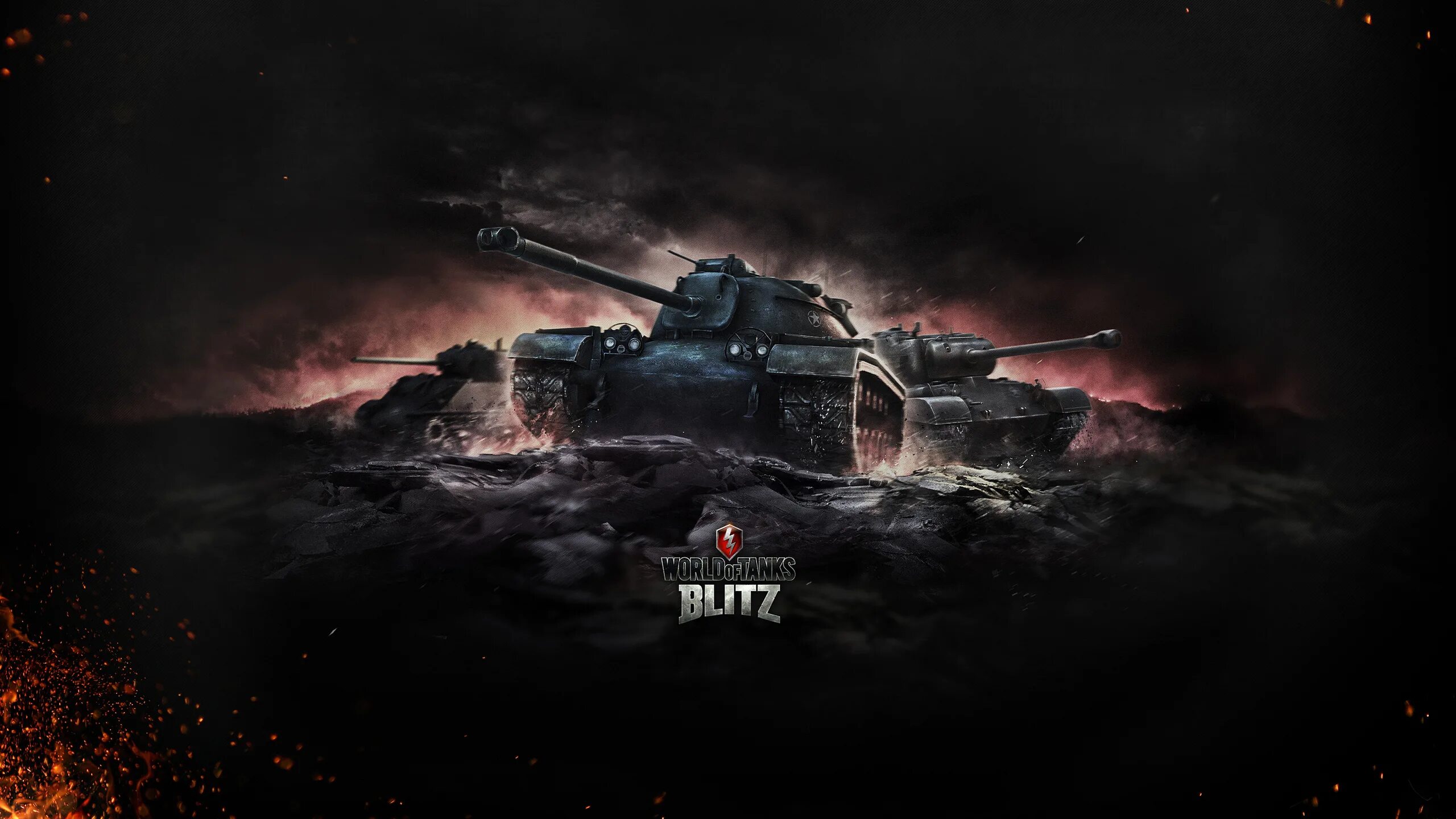 Танк World of Tanks Blitz. World of Tanks Blitz фон. Танки ворлд оф танка блиц.