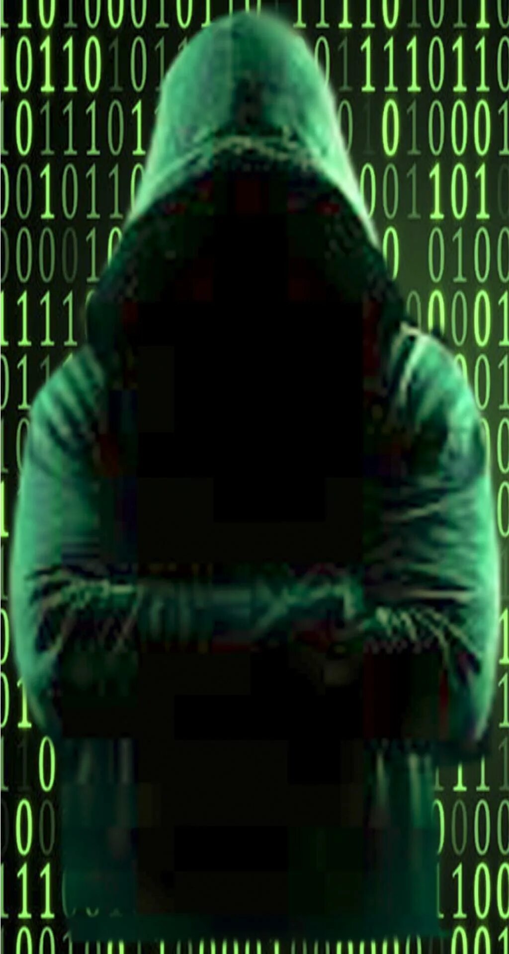 Hackertyper net
